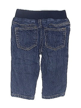 Gap Jeans (view 2)