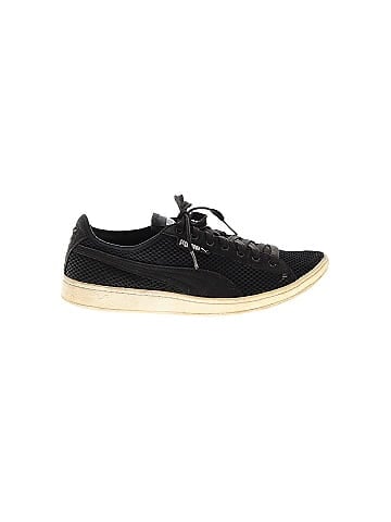 Puma Sneakers (view 1)