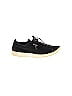 Puma Solid Black Sneakers Size 9 - photo 1