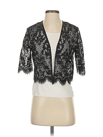Glint Kimono (view 1)