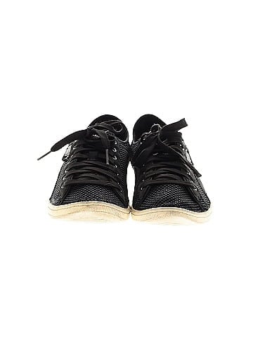 Puma Sneakers (view 2)