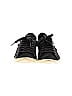 Puma Solid Black Sneakers Size 9 - photo 2