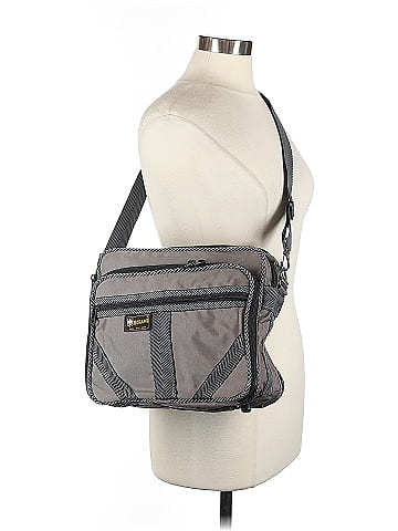 Assorted Brands Messenger (view 2)