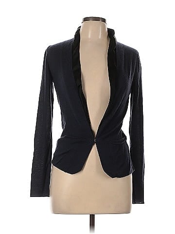 Lanvin Cashmere Cardigan (view 1)