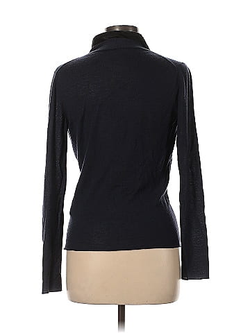 Lanvin Cashmere Cardigan (view 2)