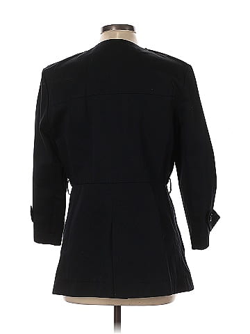 MARNI Coat (view 2)