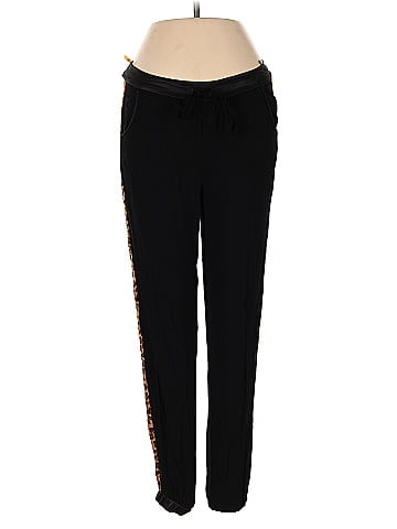 G by GUESS Casual Pants (view 1)