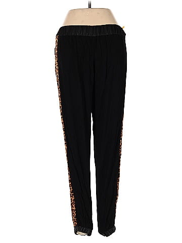 G by GUESS Casual Pants (view 2)