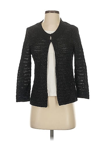 Banana Republic Cardigan (view 1)