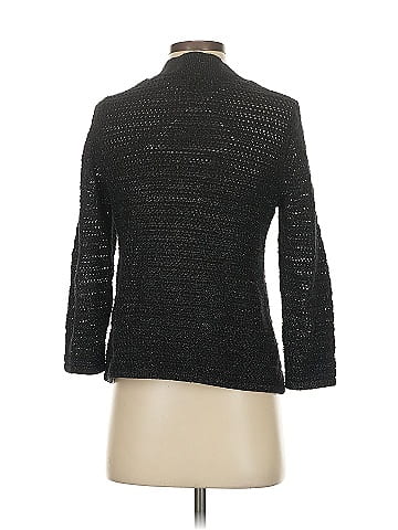 Banana Republic Cardigan (view 2)
