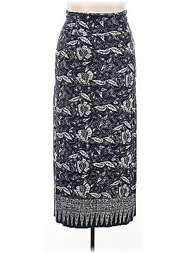 Max Studio Casual Skirt (view 1)