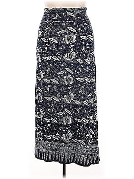 Max Studio Casual Skirt (view 2)