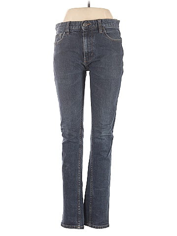RVCA Jeans (view 1)
