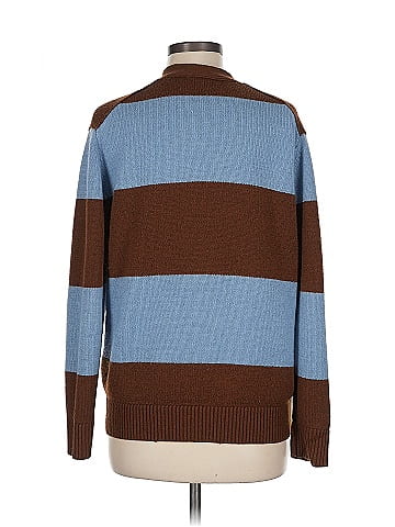 Acne Studios Wool Cardigan (view 2)