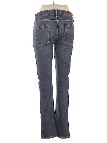 RVCA Jeans (view 2)