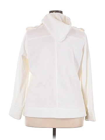 Hype Jacket (view 2)