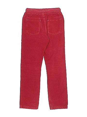 Mini Boden Casual Pants (view 2)