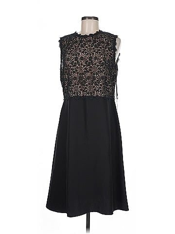 Valentino Cocktail Dress (view 1)
