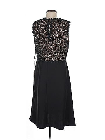 Valentino Cocktail Dress (view 2)