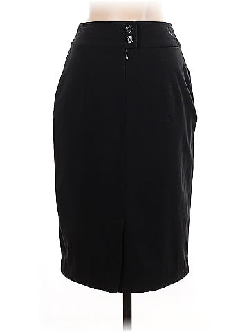 Mossimo Formal Skirt (view 2)