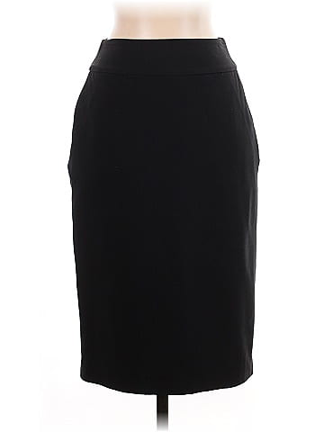 Mossimo Formal Skirt (view 1)