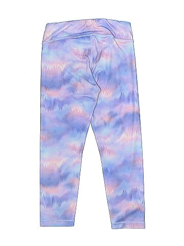 Athleta Active Pants (view 2)