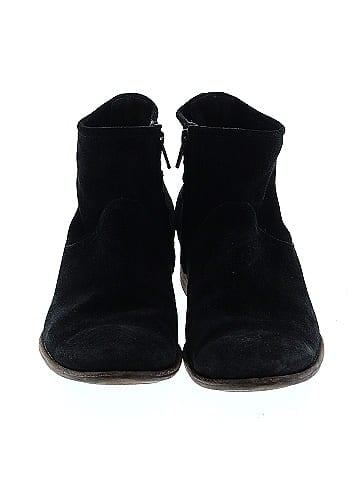 Paul Green Ankle Boots (view 2)
