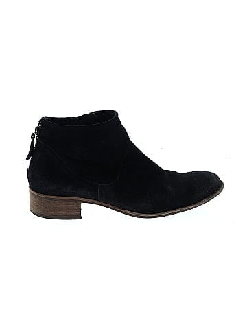 Paul Green Ankle Boots (view 1)