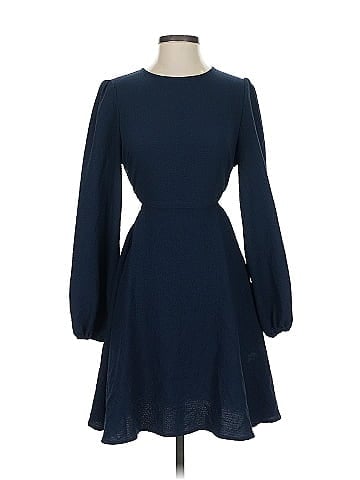 Shein Casual Dress (view 1)