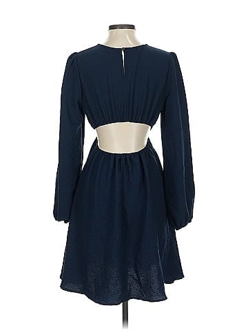 Shein Casual Dress (view 2)