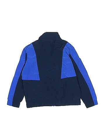 Russell Athletic Track Jacket (view 2)