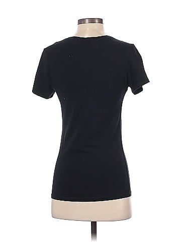 easy STANDARD Short Sleeve T-Shirt (view 2)