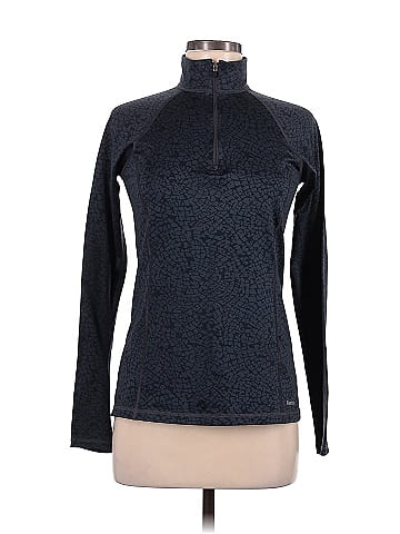 Reebok Fleece (view 1)