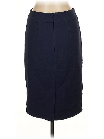 7th Avenue Design Studio New York & Company Formal Skirt (view 2)