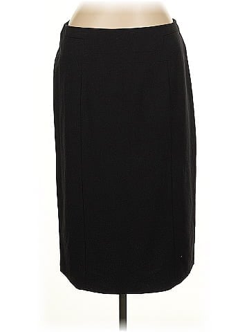 7th Avenue Design Studio New York & Company Formal Skirt (view 1)