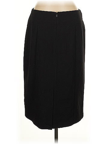 7th Avenue Design Studio New York & Company Formal Skirt (view 2)