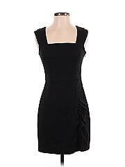Express Cocktail Dress