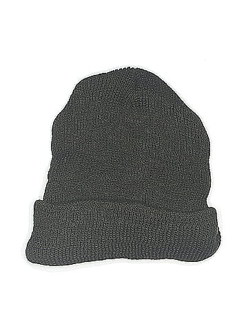 Unbranded Beanie (view 1)