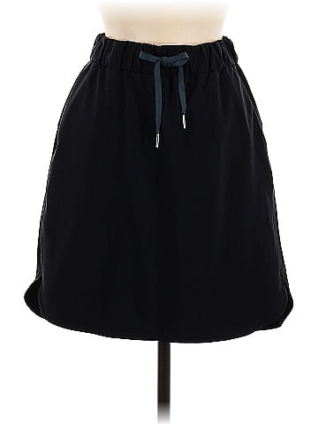 Lululemon Athletica Casual Skirt (view 1)