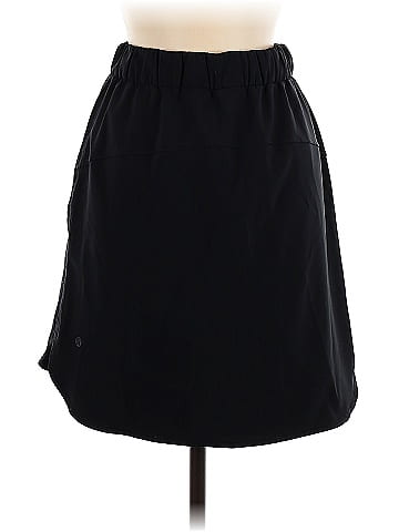 Lululemon Athletica Casual Skirt (view 2)