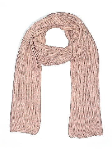 Sutton Studio Scarf (view 1)