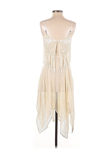 Free People Cocktail Dress (view 2)