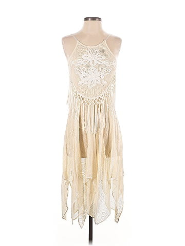 Free People Cocktail Dress (view 1)
