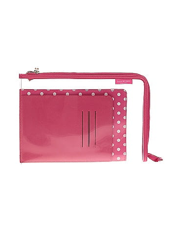 Isaac Mizrahi Laptop Bag (view 1)