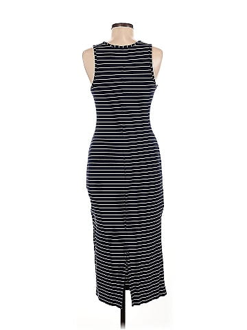 Marine Layer Casual Dress (view 2)