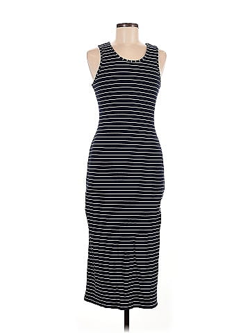 Marine Layer Casual Dress (view 1)