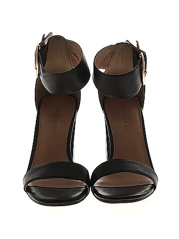 Aerosoles Heels (view 2)