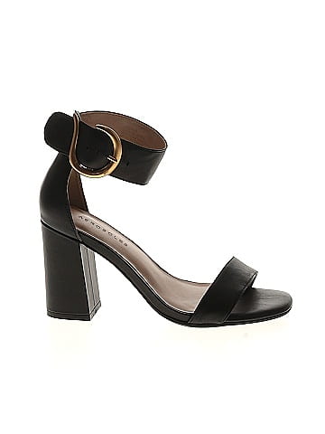 Aerosoles Heels (view 1)