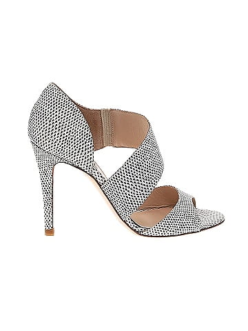 L.K. Bennett Heels (view 1)