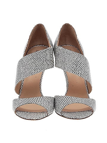 L.K. Bennett Heels (view 2)
